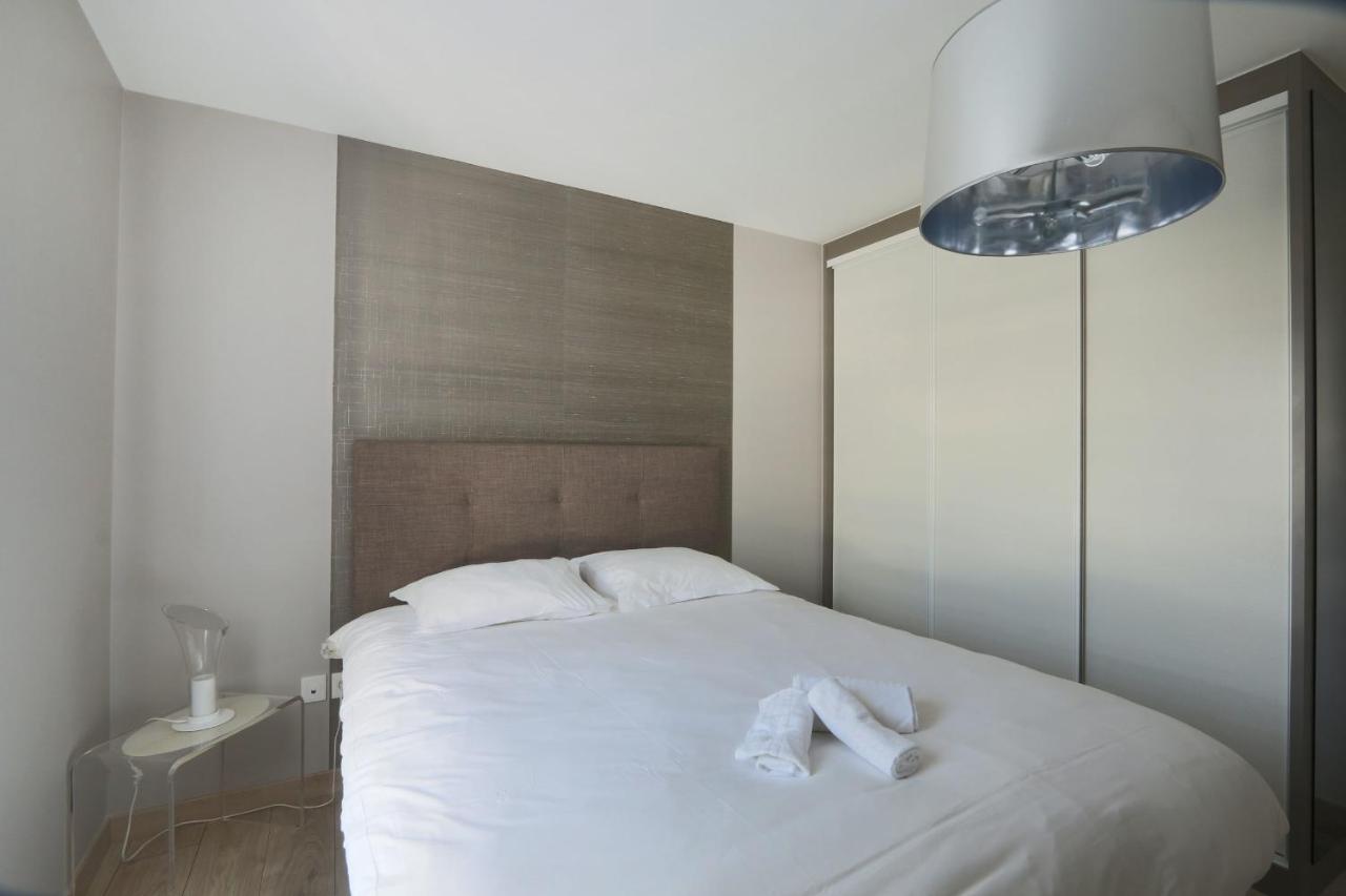 Lounge T3# Garedetours #Standing Apartamento Exterior foto